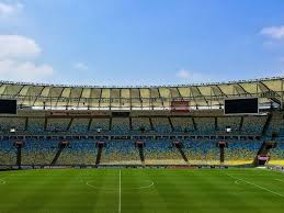 Predicciones de Futbol Análisis y Expectativas para la Próxima Temporada