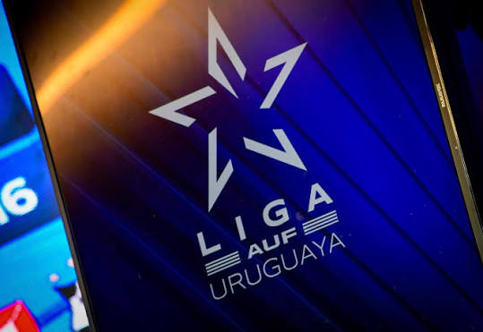 Pronósticos de Fútbol Analizando Tendencias y Estrategias para Apostar Pronósticos de Fútbol Analizando Tendencias y Estrategias para Apostar