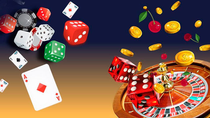 Spellwin Online Casino UK Your Gateway to an Unforgettable Gaming Experience