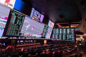 Supermatch La Revolución en el Mundo de las Apuestas y el Juego en Línea Supermatch La Revolución en el Mundo de las Apuestas y el Juego en Línea