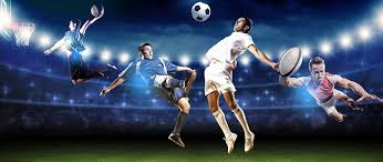 Supermatch La Revolución en el Mundo de las Apuestas y el Juego en Línea Supermatch La Revolución en el Mundo de las Apuestas y el Juego en Línea