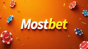 The Ultimate Guide to Mostbet AZ A Comprehensive Review