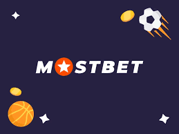 The Ultimate Guide to Mostbet AZ A Comprehensive Review