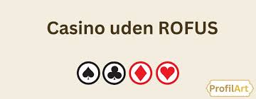 Udenlandske Casino Uden MitID En Guide til Sikker Spiloplevelse