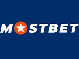 Ultimate Guide to Mostbet Moldova Sports Betting and More