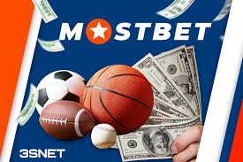 Ultimate Guide to Mostbet Moldova Sports Betting and More