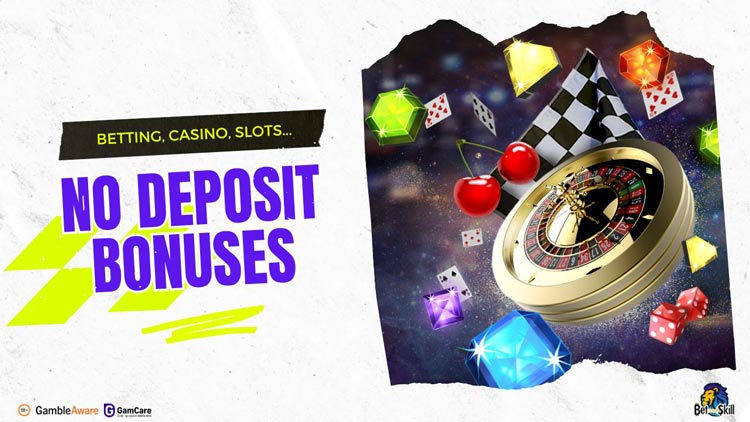 Unlock 50 Free Spins on Registration at Top Casinos