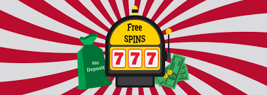 Unlock 50 Free Spins on Registration at Top Casinos