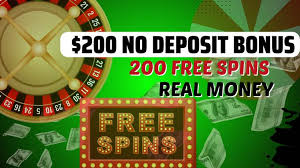 Unlock 50 Free Spins on Registration at Top Casinos