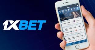 1xbet Kyrgyzstan - Your Ultimate Betting Experience 1xbet Kyrgyzstan - Your Ultimate Betting Experience
