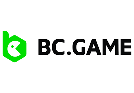 BC.Game EE Application Your Gateway to Mobile Gaming Excellence BC.Game EE Application Your Gateway to Mobile Gaming Excellence