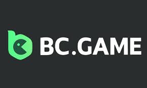 BCGame Contacts Your Guide to Reaching Out BCGame Contacts Your Guide to Reaching Out