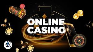 Bet Jili Your Ultimate Guide to Online Betting 641258050