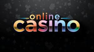 BetNuvo Casino No Deposit Bonus Discover the Ultimate Gaming Experience BetNuvo Casino No Deposit Bonus Discover the Ultimate Gaming Experience