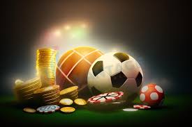 Betwinner A Comprehensive Guide to Online Betting and Gambling