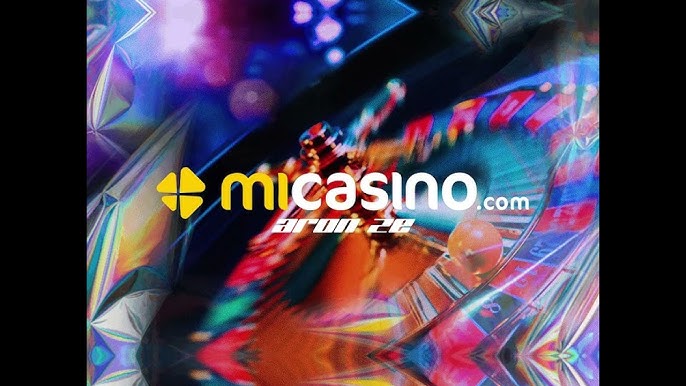 Descubre Mi Casino Tu destino de apuestas en línea Descubre Mi Casino Tu destino de apuestas en línea
