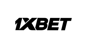 Discover 1xbet cm Official Site - Your Gateway to Unmatched Betting Experience Discover 1xbet cm Official Site - Your Gateway to Unmatched Betting Experience