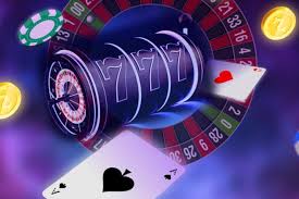Discover the Excitement of Fire Scatters Online Casino UK -268306138