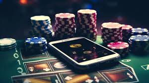 Discover the Excitement of Fire Scatters Online Casino UK -268306138