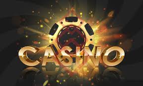 Discover Unmatched Gaming Experience at Vox Casino Discover Unmatched Gaming Experience at Vox Casino