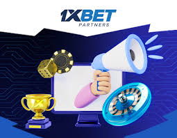 Download 1xBet for Android in Cameroon