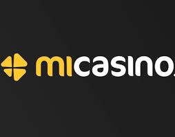 El Mundo de los Casinos Online Diversión y Oportunidades -425053372