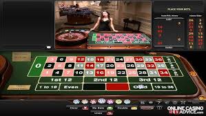 Experience the Thrill of Live Roulette Tips and Strategies Experience the Thrill of Live Roulette Tips and Strategies