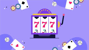 Explore Nye Casinoer i Danmark - Nye Spilmuligheder for Alle