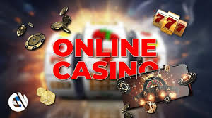 Explore the Exciting World of Casinoly The Ultimate Online Casino Experience Explore the Exciting World of Casinoly The Ultimate Online Casino Experience