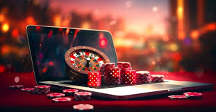 Explore the Exciting World of VeryWell Casino No Deposit Bonus Explore the Exciting World of VeryWell Casino No Deposit Bonus