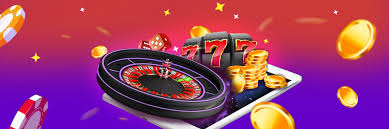 Explore the Universe of Online Casino Space Slots -250374466 Explore the Universe of Online Casino Space Slots -250374466