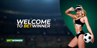 Exploring Betwinner Your Ultimate Sports Betting Experience Exploring Betwinner Your Ultimate Sports Betting Experience