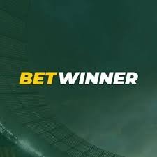 Exploring Betwinner Your Ultimate Sports Betting Experience Exploring Betwinner Your Ultimate Sports Betting Experience