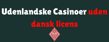 Gambling Uden Rufus En Guide til Sikker Spiloplevelse 654011441 Gambling Uden Rufus En Guide til Sikker Spiloplevelse 654011441