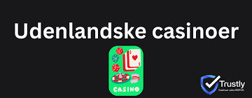 Gambling Uden Rufus En Guide til Sikker Spiloplevelse 654011441 Gambling Uden Rufus En Guide til Sikker Spiloplevelse 654011441