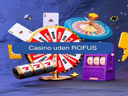 Gratis Velkomstbonus Casino Få Mest Ud Af Din Spiloplevelse Gratis Velkomstbonus Casino Få Mest Ud Af Din Spiloplevelse