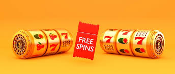 Guida Completa ai Casinò Stranieri Dove Giocare Online Guida Completa ai Casinò Stranieri Dove Giocare Online