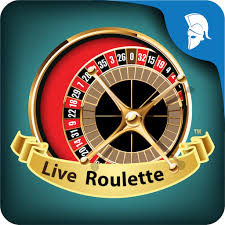 High Stakes Roulette The Ultimate Guide to Winning Big -307718934 High Stakes Roulette The Ultimate Guide to Winning Big -307718934