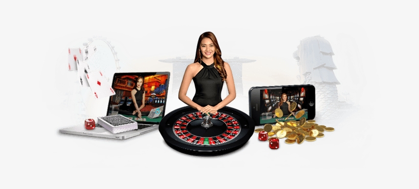 High Stakes Roulette Thrills and Strategies for Big Wins High Stakes Roulette Thrills and Strategies for Big Wins