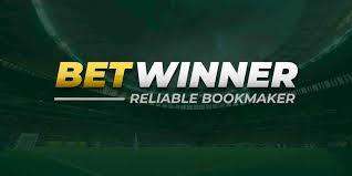 How to Easily Navigate the BetWinner Sign Up Process -286961950 How to Easily Navigate the BetWinner Sign Up Process -286961950
