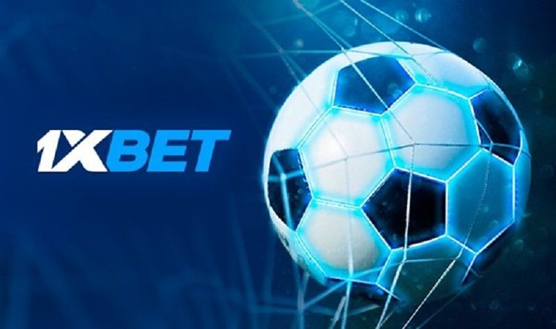 How to Register on 1xbet Using Your Phone 526608237