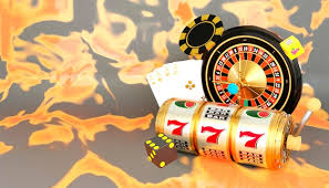 Hoywin Casino La Experiencia de Juego Definitiva 544241816