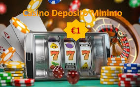 I Vantaggi dei Casinò Online che Accettano Skrill