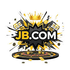 JB Casino Online Platform Your Ultimate Gaming Experience 1907399550 JB Casino Online Platform Your Ultimate Gaming Experience 1907399550