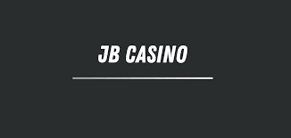 JB Casino Pakistan Your Comprehensive Guide to Online Gaming JB Casino Pakistan Your Comprehensive Guide to Online Gaming