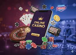 Kasinopelit Ilman Rekisteröitymistä - Helppoja ja Nopeita Viihdemuotoja Kasinopelit Ilman Rekisteröitymistä - Helppoja ja Nopeita Viihdemuotoja