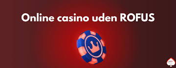 Klarna Casinos En Ny Måde at Spille Online