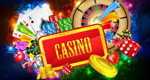 Legiano Casino France Votre Destination de Jeu en Ligne -556291731 Legiano Casino France Votre Destination de Jeu en Ligne -556291731