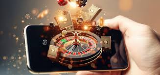 Los Mejores Casinos en Bolivia Guía Completa para Jugadores -441284278 Los Mejores Casinos en Bolivia Guía Completa para Jugadores -441284278