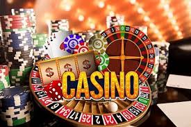 Los Mejores Casinos en Bolivia Un Mundo de Oportunidades Los Mejores Casinos en Bolivia Un Mundo de Oportunidades